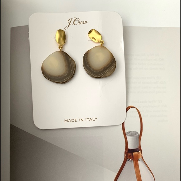 Earrings - Picture 2 of 3